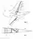 Fig. 02 - Aircraft control device