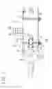 Fig. 02 - Piston position detecting device of fluid pressure cylinder