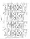 Fig. 02 - Integrated circuit device and imaging apparatus using integrated circuit device