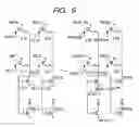 Fig. 08 - Integrated circuit device and imaging apparatus using integrated circuit device