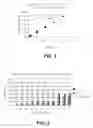 Fig. 02 - Oral detection test for cannabinoid use