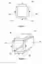 Fig. 02 - Quadrupole FAIMS apparatus