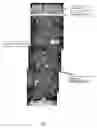 Fig. 02 - COLLOIDAL TEMPLATING PROCESS FOR MANUFACTURE OF HIGHLY POROUS CERAMICS