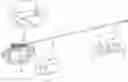 Fig. 01 - Reverse marked fish tape