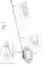 Fig. 02 - Reverse marked fish tape