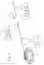 Fig. 04 - Reverse marked fish tape