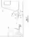 Fig. 02 - Retractable jack foot