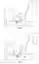 Fig. 06 - Retractable jack foot
