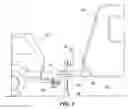 Fig. 07 - Retractable jack foot
