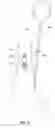 Fig. 08 - Retractable jack foot