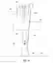 Fig. 16 - Retractable jack foot