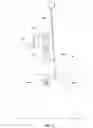 Fig. 19 - Retractable jack foot