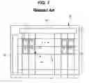 Fig. 02 - Array substrate for liquid crystal display device and method of fabricating the same