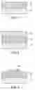 Fig. 02 - SILICON CARBIDE MOSFET DEVICES AND METHODS OF MAKING