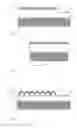 Fig. 02 - Textured light emitting diodes