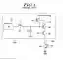 Fig. 02 - CMOS image sensor and method for manufacturing the same
