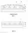 Fig. 02 - CMOS IMAGE SENSOR AND METHOD FOR FABRICATING THE SAME