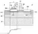Fig. 01 - Image pickup apparatus and image pickup system
