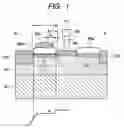 Fig. 02 - Image pickup apparatus and image pickup system