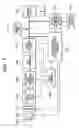 Fig. 08 - Image pickup apparatus and image pickup system
