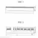 Fig. 02 - Method for manufacturing flash memory device