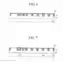 Fig. 04 - Method for manufacturing flash memory device