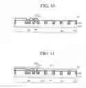 Fig. 06 - Method for manufacturing flash memory device