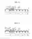 Fig. 07 - Method for manufacturing flash memory device