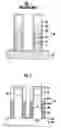Fig. 02 - Vertical channel transistor and method of fabricating the same
