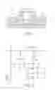 Fig. 02 - Printed TFT and TFT array with self-aligned gate