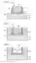 Fig. 08 - INTEGRATED CIRCUIT AND METHOD FOR MAKING AN INTEGRATED CIRCUIT