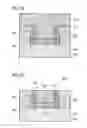 Fig. 09 - INTEGRATED CIRCUIT AND METHOD FOR MAKING AN INTEGRATED CIRCUIT