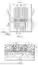 Fig. 02 - Semiconductor device with MISFET