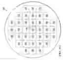 Fig. 05 - Non-destructive inline epi pattern shift monitor using selective epi