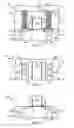 Fig. 02 - Integrated circuit system with contact integration