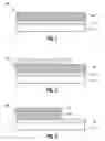 Fig. 02 - CMOS devices with different metals in gate electrodes using spin on low-k material as hard mask