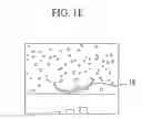 Fig. 06 - SEMICONDUCTOR DEVICE AND METHOD FOR MANUFACTURING THE DEVICE