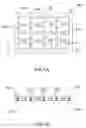 Fig. 02 - Substrate package structure