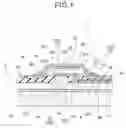 Fig. 02 - SEMICONDUCTOR MODULE MOUNTING STRUCTURE