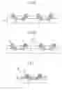 Fig. 08 - METHOD OF MANUFACTURING A SEMICONDUCOTOR DEVICE
