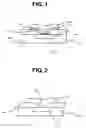 Fig. 02 - Semiconductor device and method of manufacturing the same
