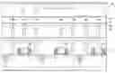 Fig. 01 - Semiconductor device having improved adhesion and reduced blistering between etch stop layer and dielectric layer