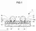 Fig. 02 - Semiconductor device
