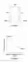 Fig. 02 - Single stage drawing for MPD-I yarn