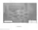 Fig. 07 - Single stage drawing for MPD-I yarn