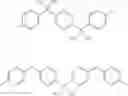 Fig. 06 - Process for producing polyimide film