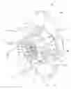 Fig. 01 - Method and apparatus for manufacturing turbine or compressor wheels
