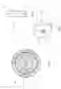 Fig. 06 - Method and apparatus for manufacturing turbine or compressor wheels