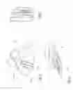 Fig. 07 - Method and apparatus for manufacturing turbine or compressor wheels