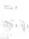 Fig. 08 - Method and apparatus for manufacturing turbine or compressor wheels